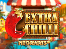 Bedava slot casino oyunları. Ukslots online casino uk.25